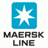 Maersk  Sealand