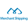 Merchant Shipping Company